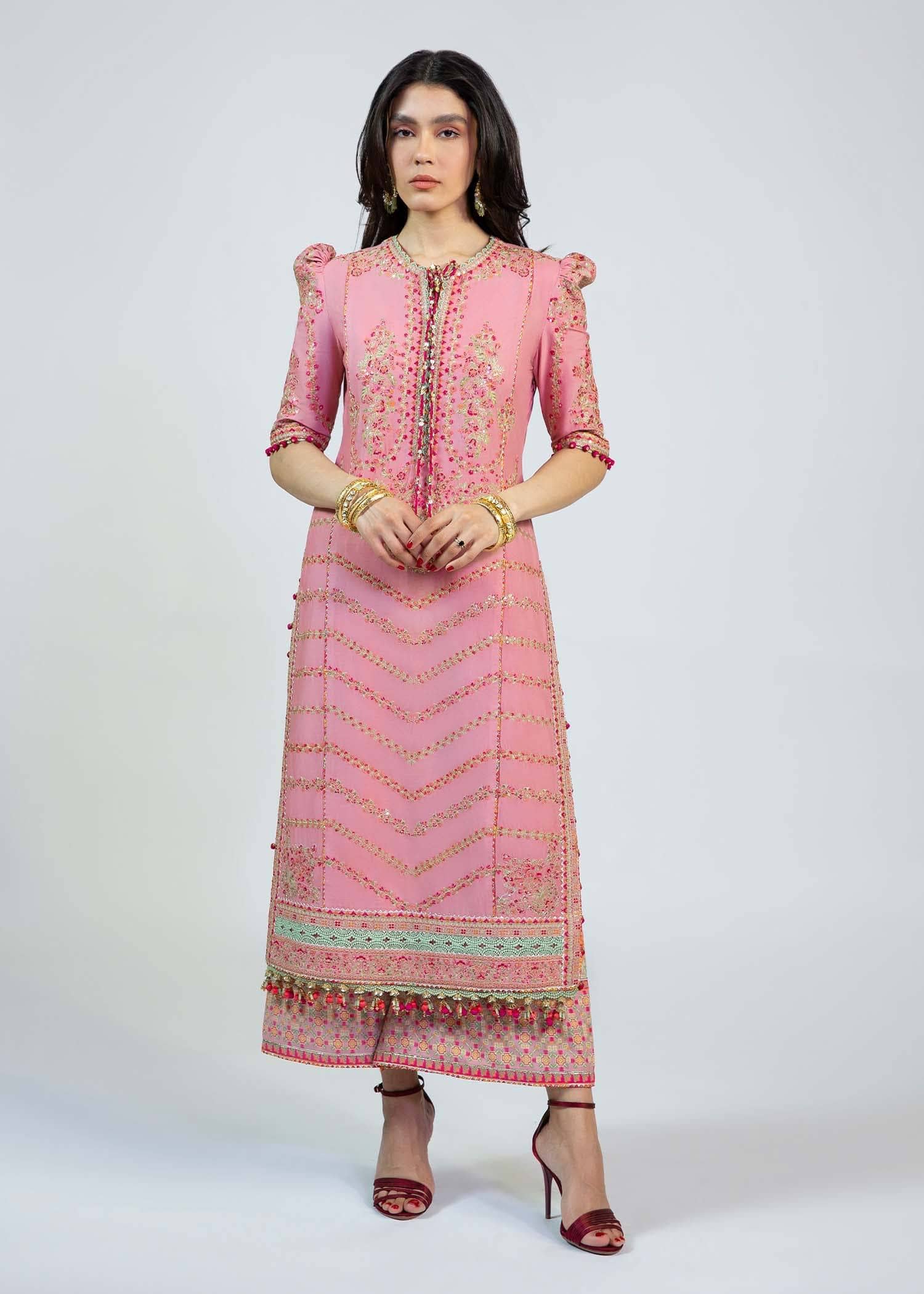 img_hussain_rehar_luxury_lawn_roshan_23_awwal_boutique