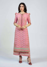 img_hussain_rehar_luxury_lawn_roshan_23_awwal_boutique