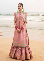 img_hussain_rehar_luxury_lawn_roshan_23_awwal_boutique