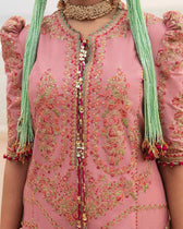 img_hussain_rehar_luxury_lawn_roshan_23_awwal_boutique