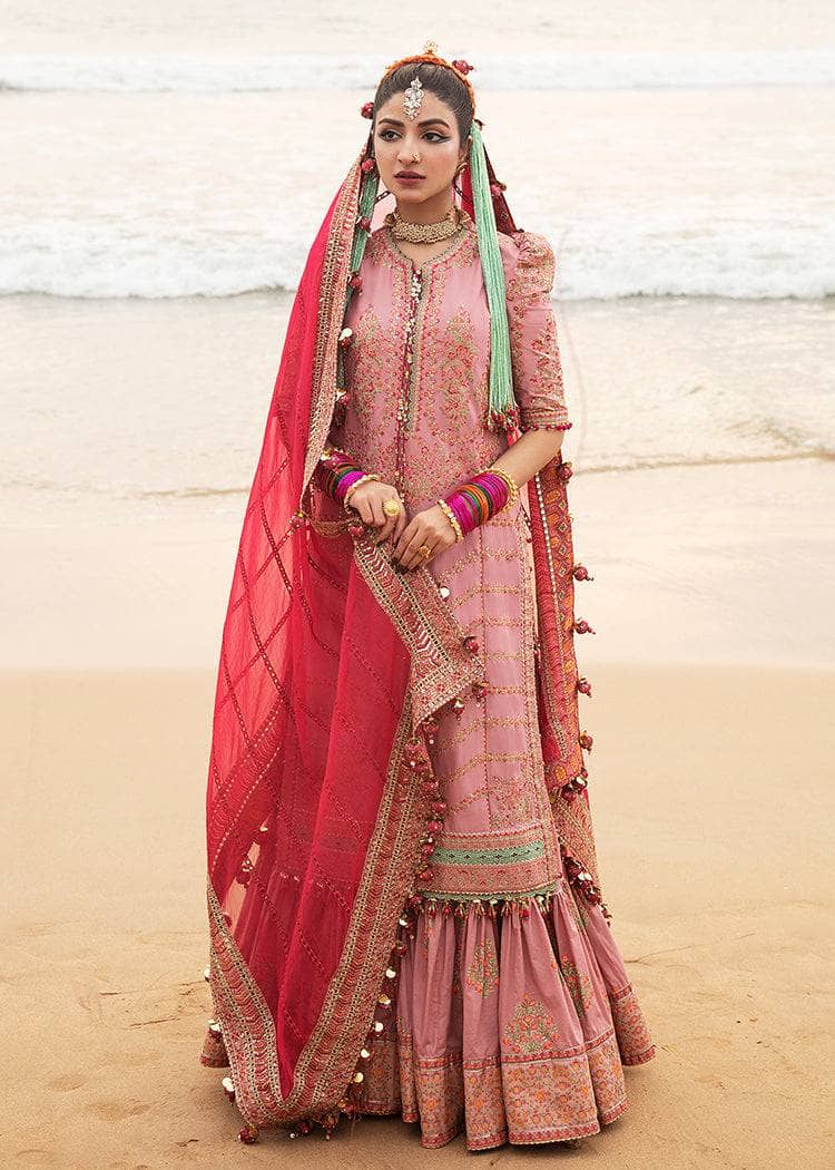 img_hussain_rehar_luxury_lawn_roshan_23_awwal_boutique