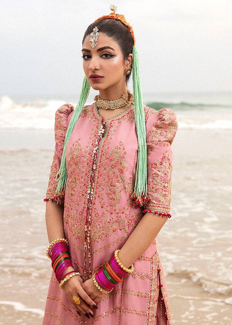 img_hussain_rehar_luxury_lawn_roshan_23_awwal_boutique