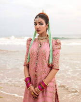img_hussain_rehar_luxury_lawn_roshan_23_awwal_boutique