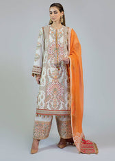 img_hussain_rehar_roshan_lawn_23_awwal_boutique