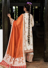 img_hussain_rehar_roshan_lawn_23_awwal_boutique