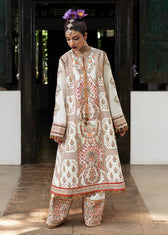 img_hussain_rehar_roshan_lawn_23_awwal_boutique