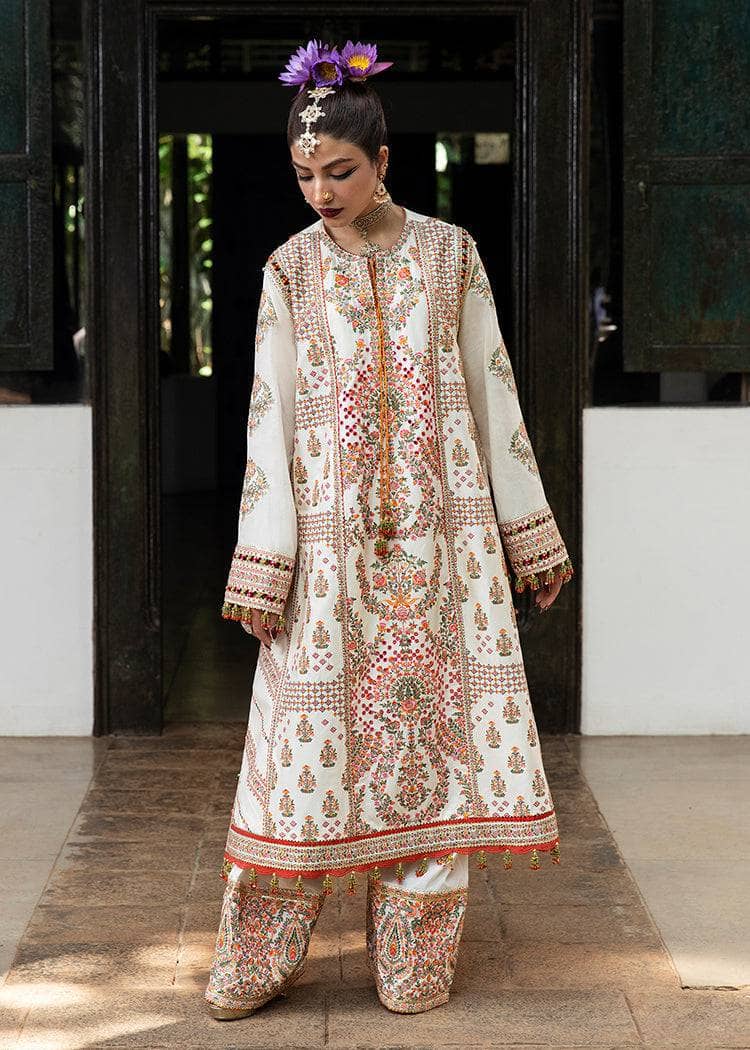 img_hussain_rehar_roshan_lawn_23_awwal_boutique