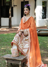 img_hussain_rehar_roshan_lawn_23_awwal_boutique