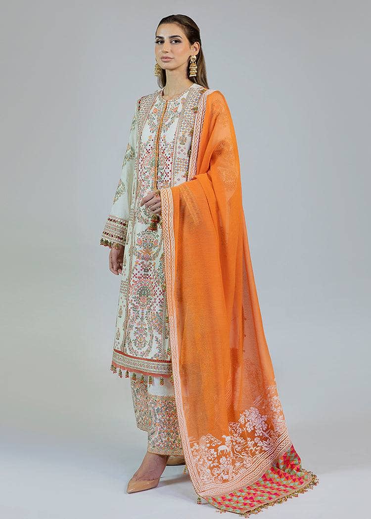 img_hussain_rehar_roshan_lawn_23_awwal_boutique