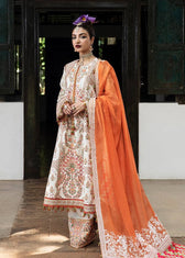 img_hussain_rehar_roshan_lawn_23_awwal_boutique