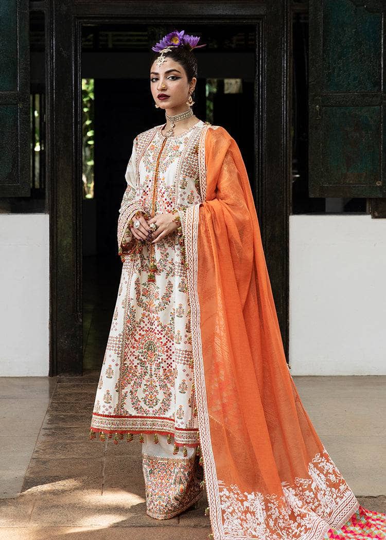 img_hussain_rehar_roshan_lawn_23_awwal_boutique