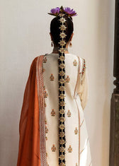 img_hussain_rehar_roshan_lawn_23_awwal_boutique