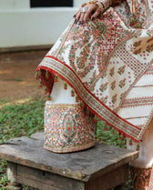 img_hussain_rehar_roshan_lawn_23_awwal_boutique