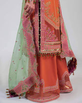 img_hussain_rehar_luxury_lawn_roshan_23_awwal_boutique