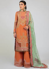 img_hussain_rehar_luxury_lawn_roshan_23_awwal_boutique