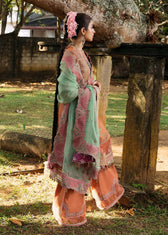 img_hussain_rehar_luxury_lawn_roshan_23_awwal_boutique