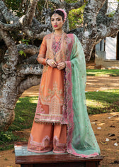 img_hussain_rehar_luxury_lawn_roshan_23_awwal_boutique