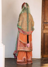 img_hussain_rehar_luxury_lawn_roshan_23_awwal_boutique