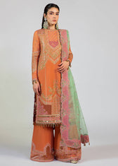 img_hussain_rehar_luxury_lawn_roshan_23_awwal_boutique