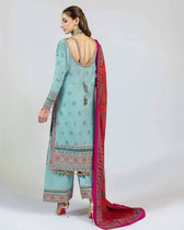 img_hussain_rehar_roshan_luxury_lawn_23_awwal_boutique