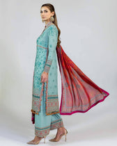 img_hussain_rehar_roshan_luxury_lawn_23_awwal_boutique