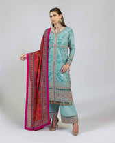 img_hussain_rehar_roshan_luxury_lawn_23_awwal_boutique