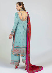 img_hussain_rehar_roshan_luxury_lawn_23_awwal_boutique
