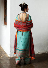img_hussain_rehar_roshan_luxury_lawn_23_awwal_boutique