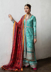 img_hussain_rehar_roshan_luxury_lawn_23_awwal_boutique