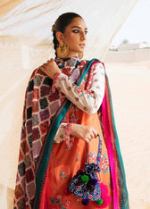 img_hussain_rehar_sarab_awwal_boutique