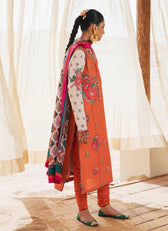 img_hussain_rehar_sarab_awwal_boutique