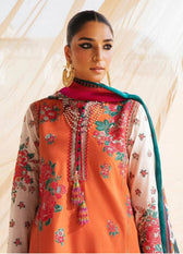 img_hussain_rehar_sarab_awwal_boutique
