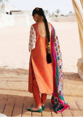 img_hussain_rehar_sarab_awwal_boutique
