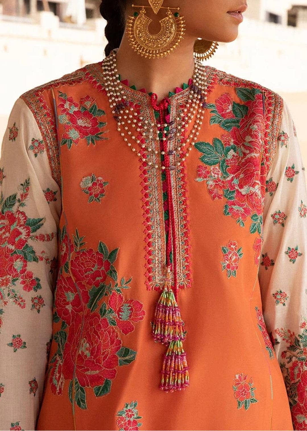 img_hussain_rehar_sarab_awwal_boutique