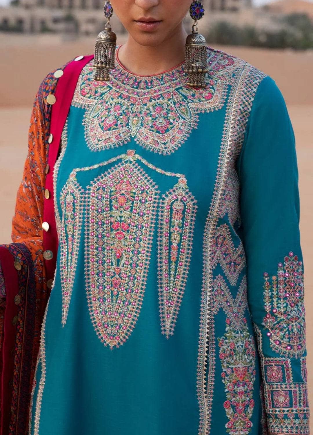 img_hussain_rehar_sarab_awwal_boutique