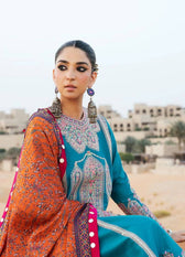 img_hussain_rehar_sarab_awwal_boutique