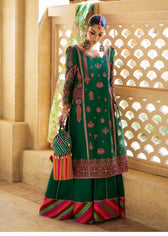 img_hussain_rehar_sarab_awwal_boutique