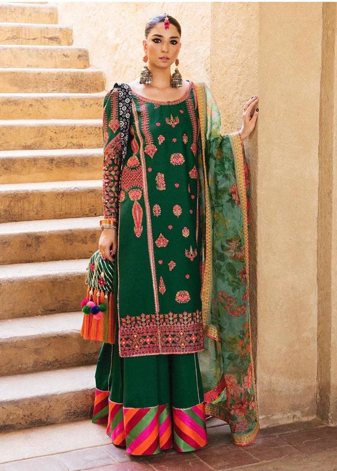 img_hussain_rehar_sarab_awwal_boutique
