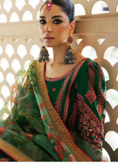 img_hussain_rehar_sarab_awwal_boutique