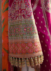 img_hussain_rehar_sarab_awwal_boutique