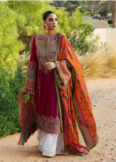 img_hussain_rehar_sarab_awwal_boutique
