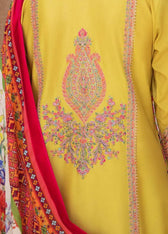 img_hussain_rehar_sarab_awwal_boutique