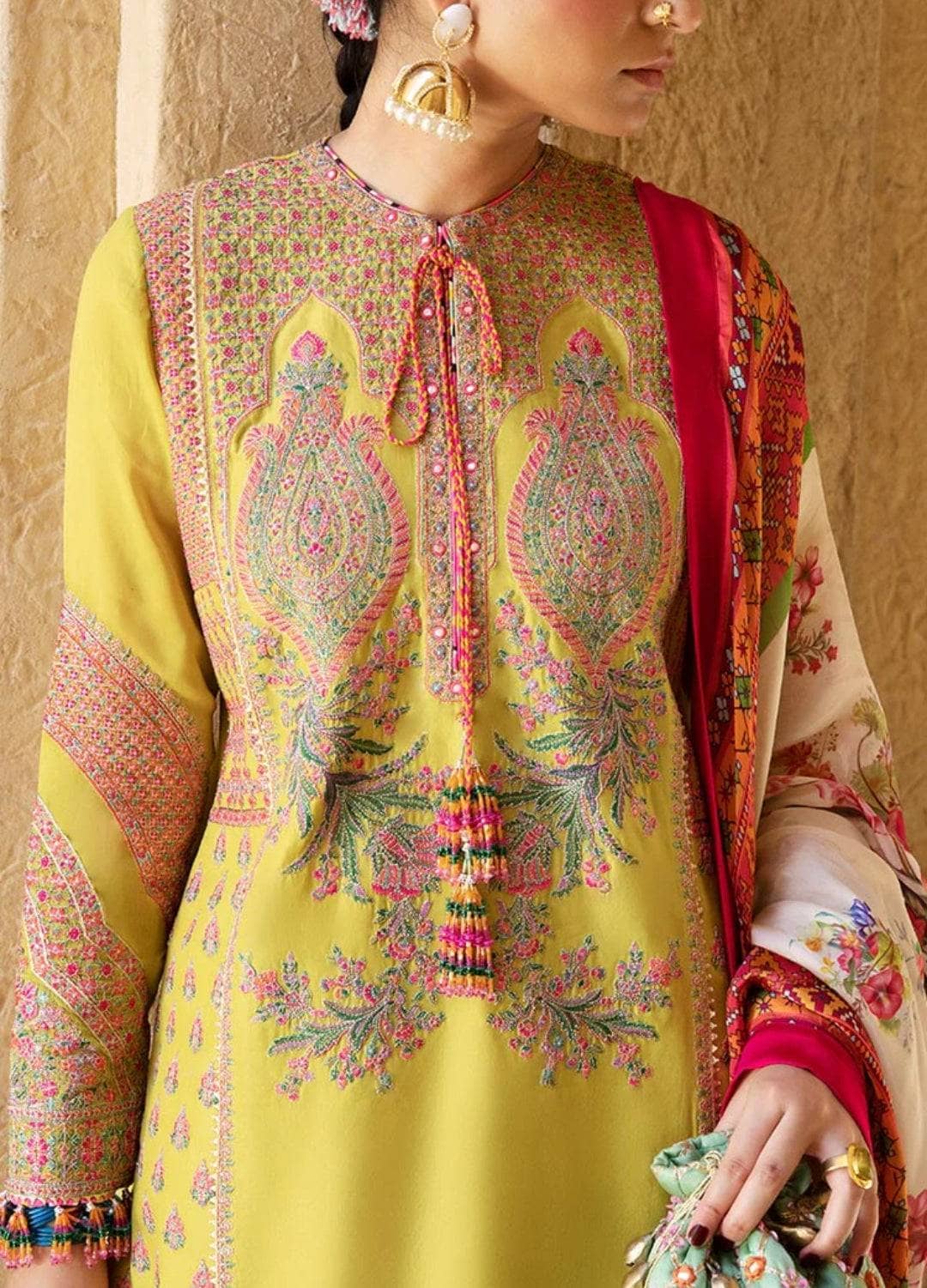 img_hussain_rehar_sarab_awwal_boutique