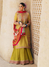 img_hussain_rehar_sarab_awwal_boutique
