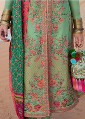 img_hussain_rehar_sarab_awwal_boutique