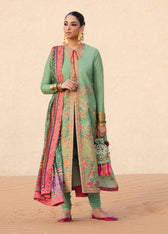 img_hussain_rehar_sarab_awwal_boutique