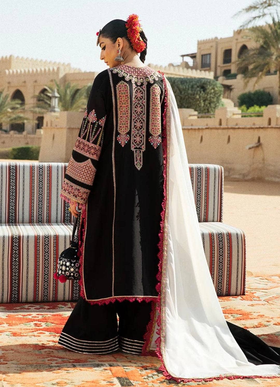 img_hussain_rehar_sarab_awwal_boutique