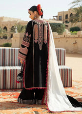 img_hussain_rehar_sarab_awwal_boutique
