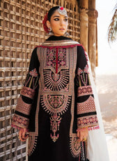 img_hussain_rehar_sarab_awwal_boutique