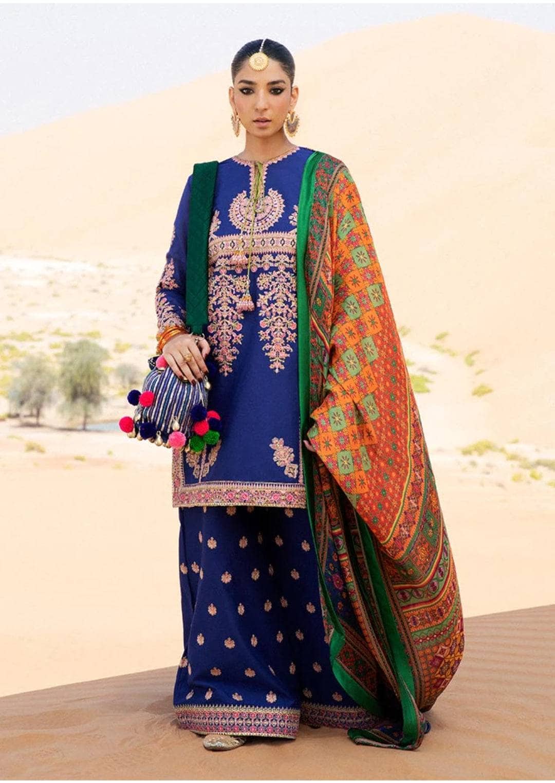 img_hussain_rehar_sarab_awwal_boutique